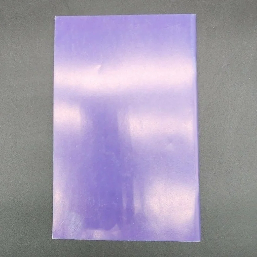 From Field to Table In-Fisherman Secrets Series Softcover New Old Stock Fishing‎